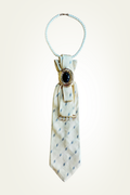 Stropdasketting Nr.100