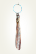Stropdasketting Nr.103
