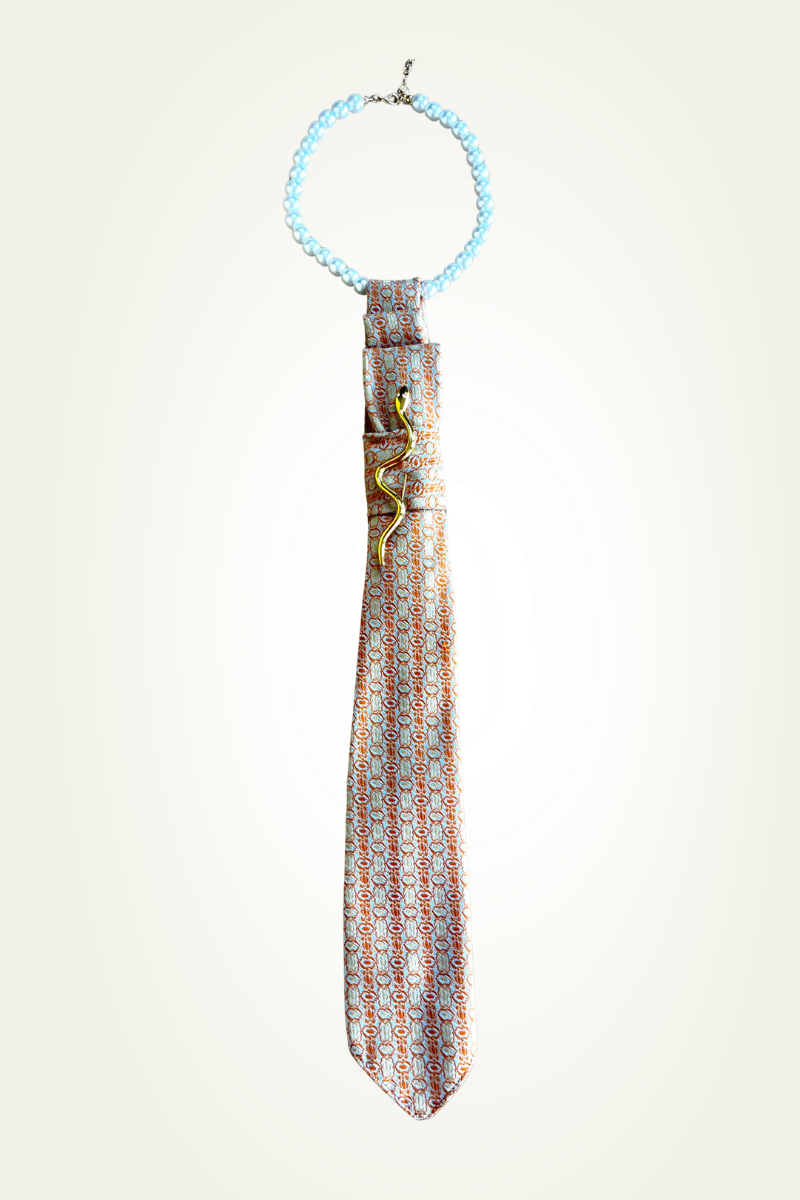 Stropdasketting Nr.103