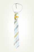 Stropdasketting Nr.111