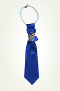 Stropdasketting Nr.112