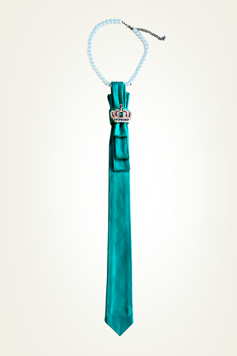 Stropdasketting Nr.113