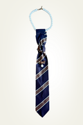 Stropdasketting Nr.121