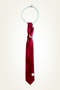 Stropdasketting Nr.128