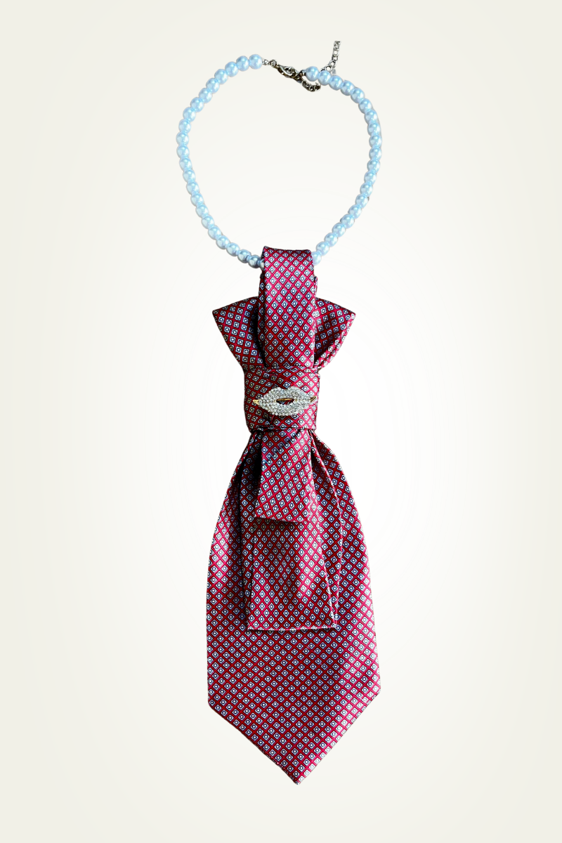 Stropdasketting Nr.130