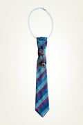Stropdasketting Nr.134