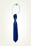 Stropdasketting Nr.136
