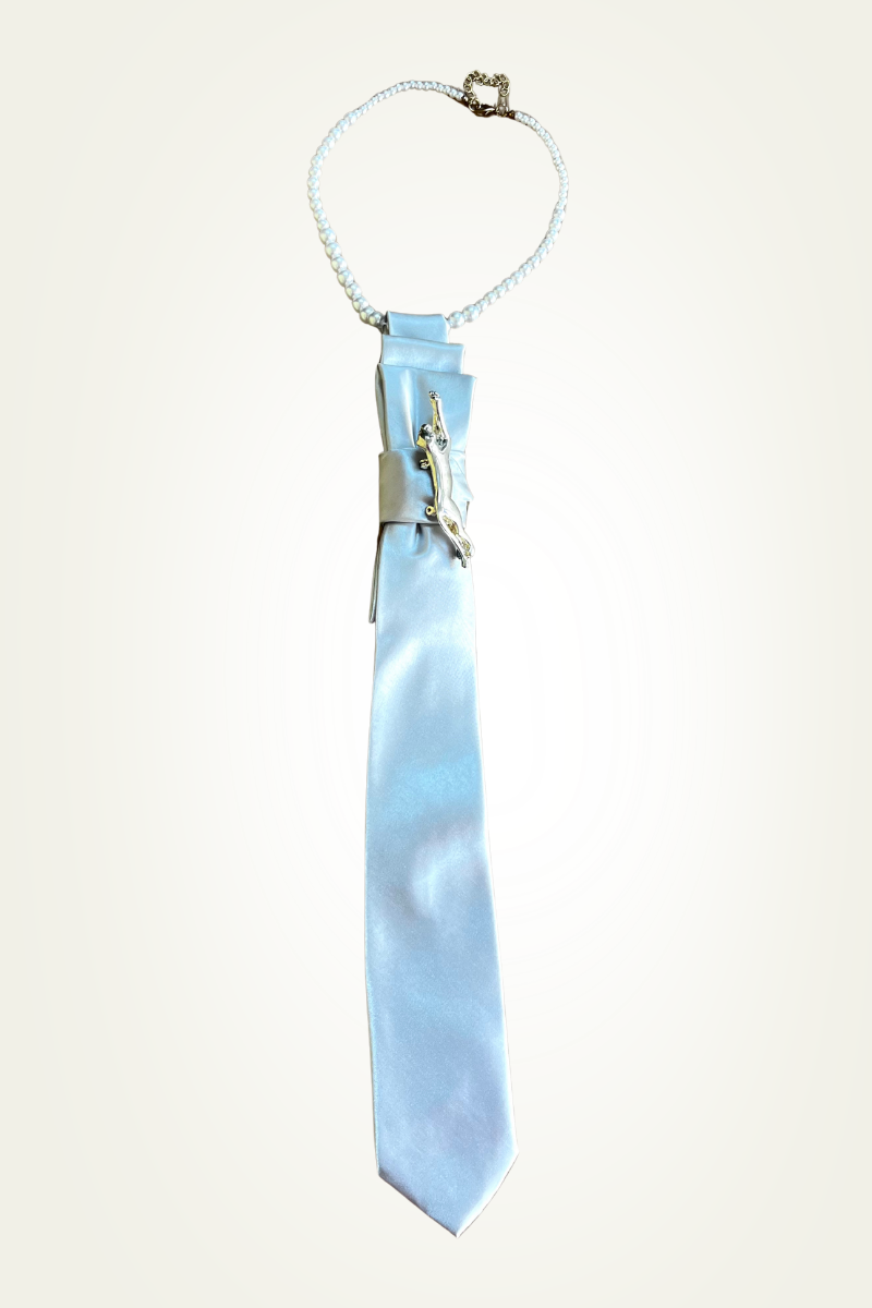 Stropdasketting Nr.139