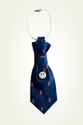 Stropdasketting Nr.140