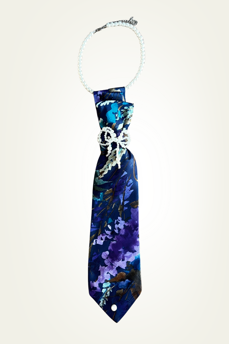 Stropdasketting Nr.142