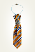 Stropdasketting Nr.151