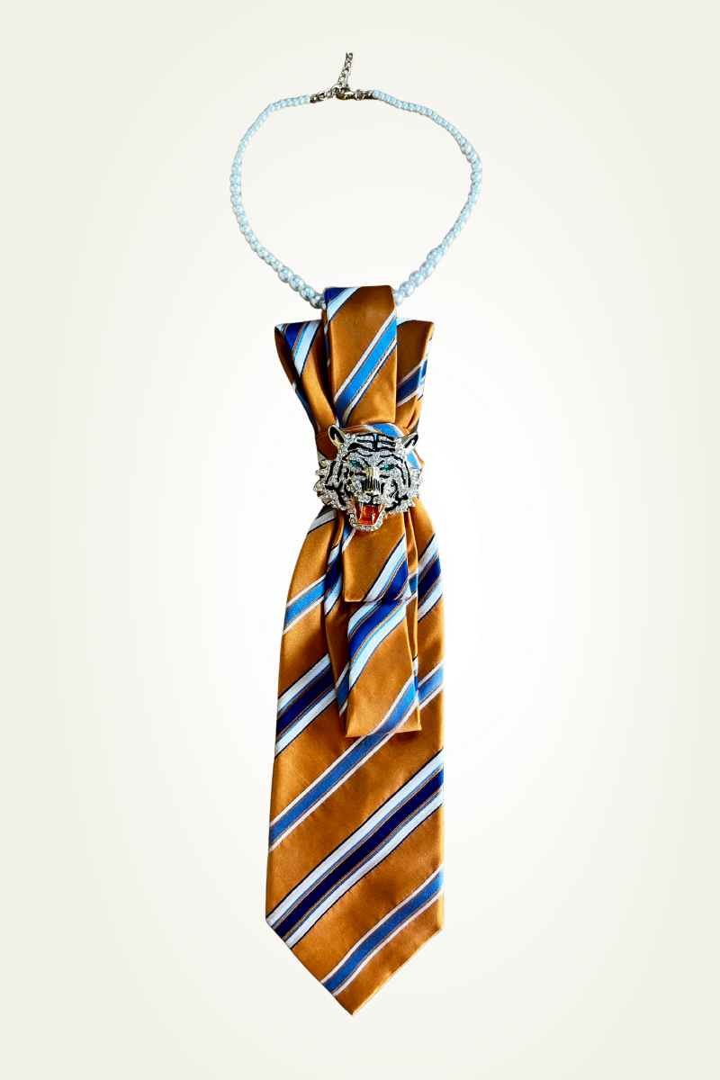 Stropdasketting Nr.151