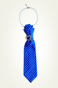 Stropdasketting Nr.155