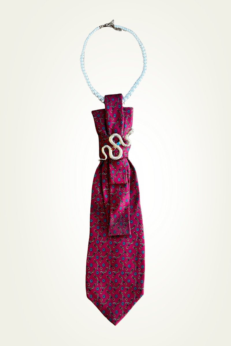 Stropdasketting Nr.160