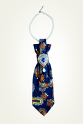 Stropdasketting Nr.161