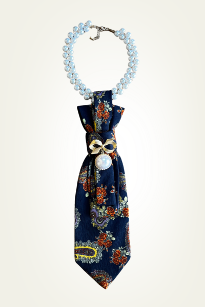 Stropdasketting Nr.161