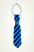 Stropdasketting Nr.162