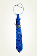 Stropdasketting Nr.166