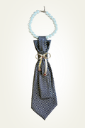 Stropdasketting Nr.167