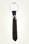Stropdasketting Nr.172