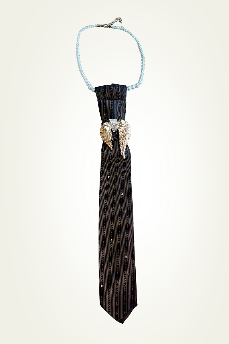 Stropdasketting Nr.172