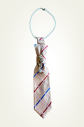 Stropdasketting Nr.173