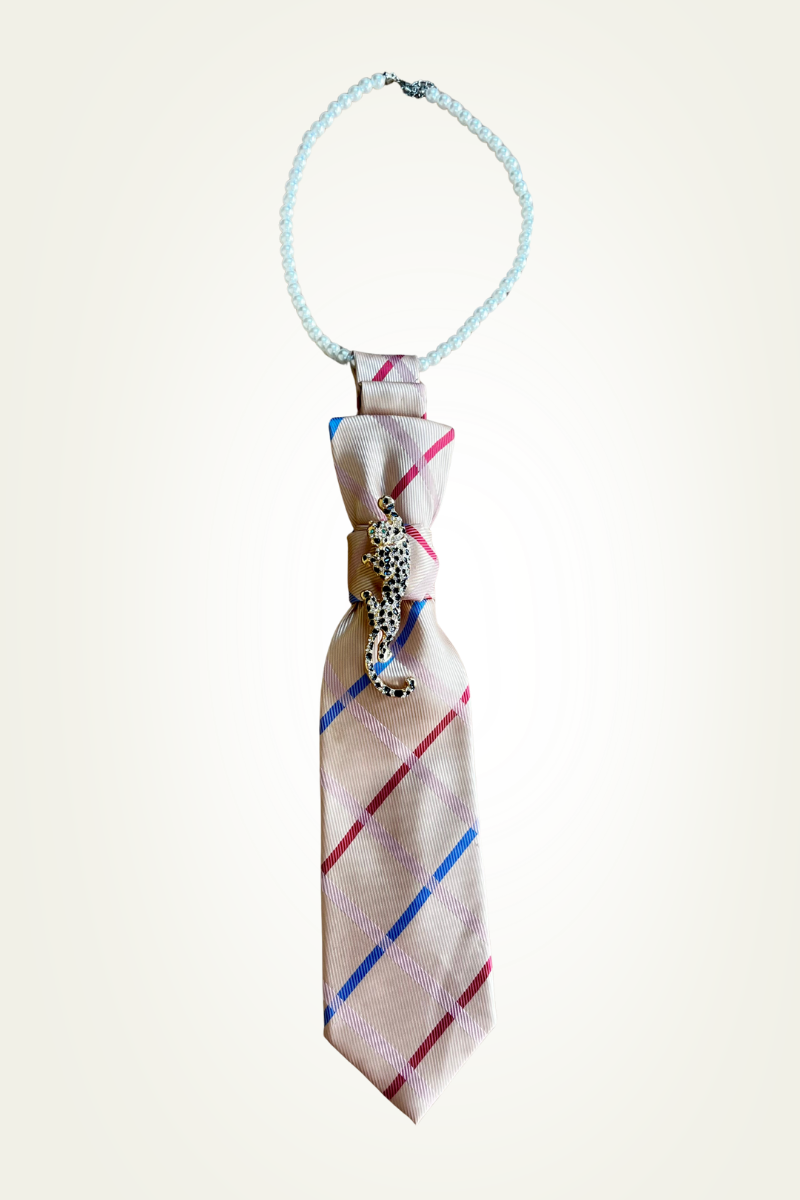 Stropdasketting Nr.173