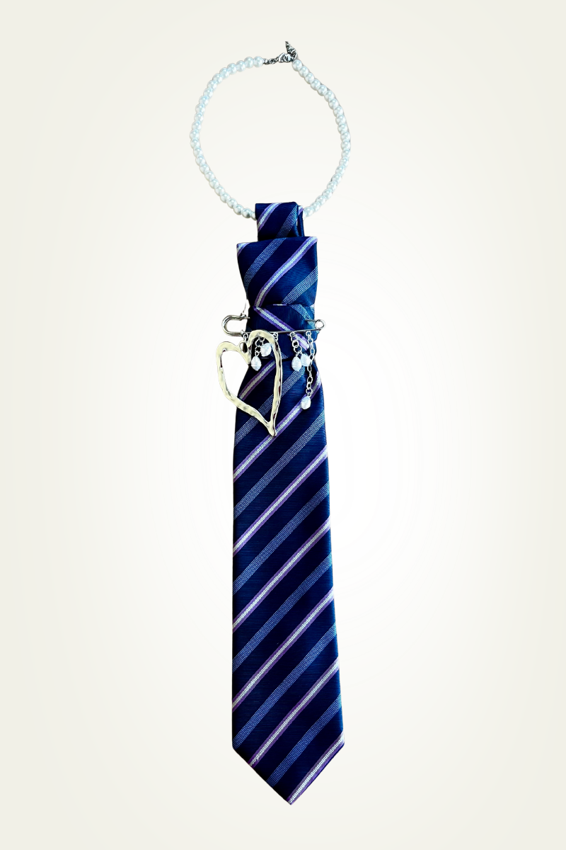 Stropdasketting Nr.175