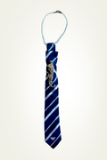 Stropdasketting Nr.176