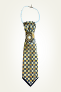 Stropdasketting Nr.177