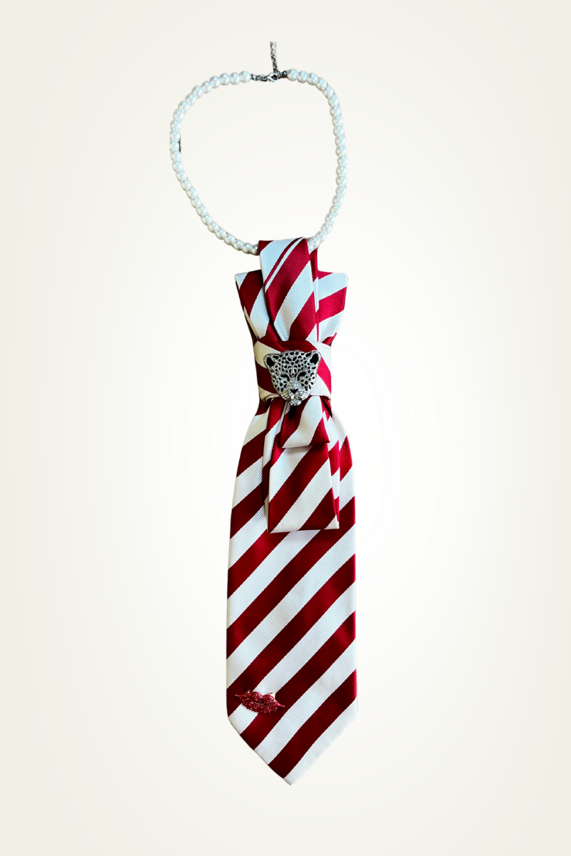 Stropdasketting Nr.180