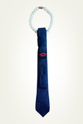 Stropdasketting Nr.182