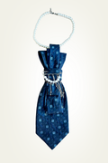 Stropdasketting Nr.185