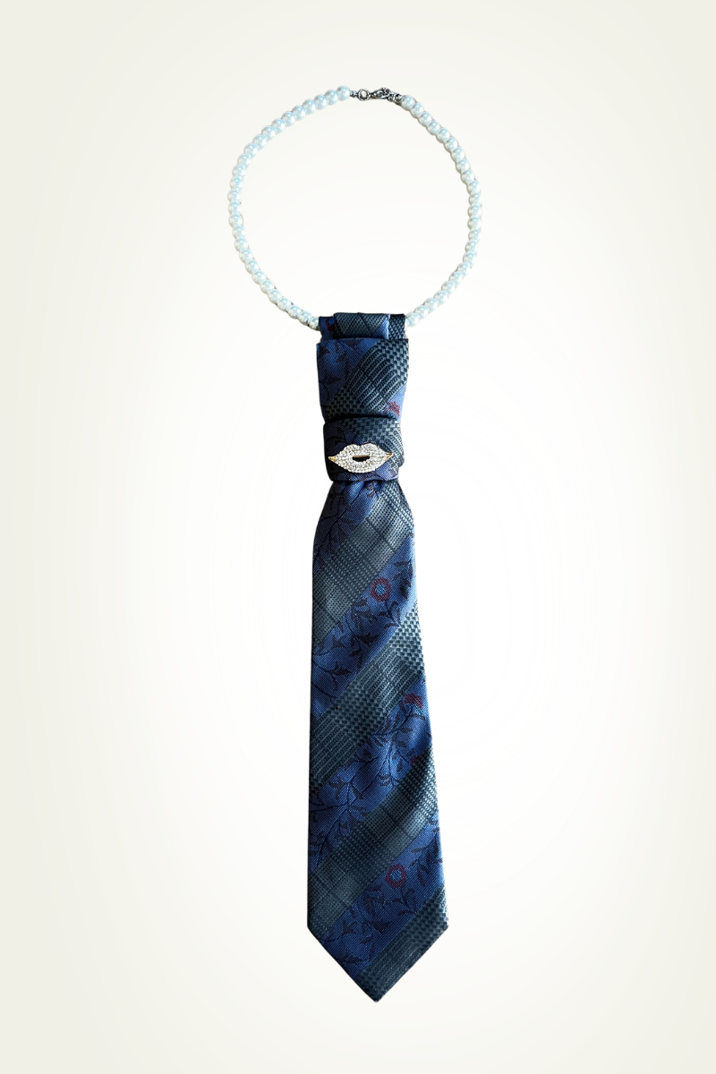 Stropdasketting Nr.188