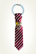 Stropdasketting Nr.191