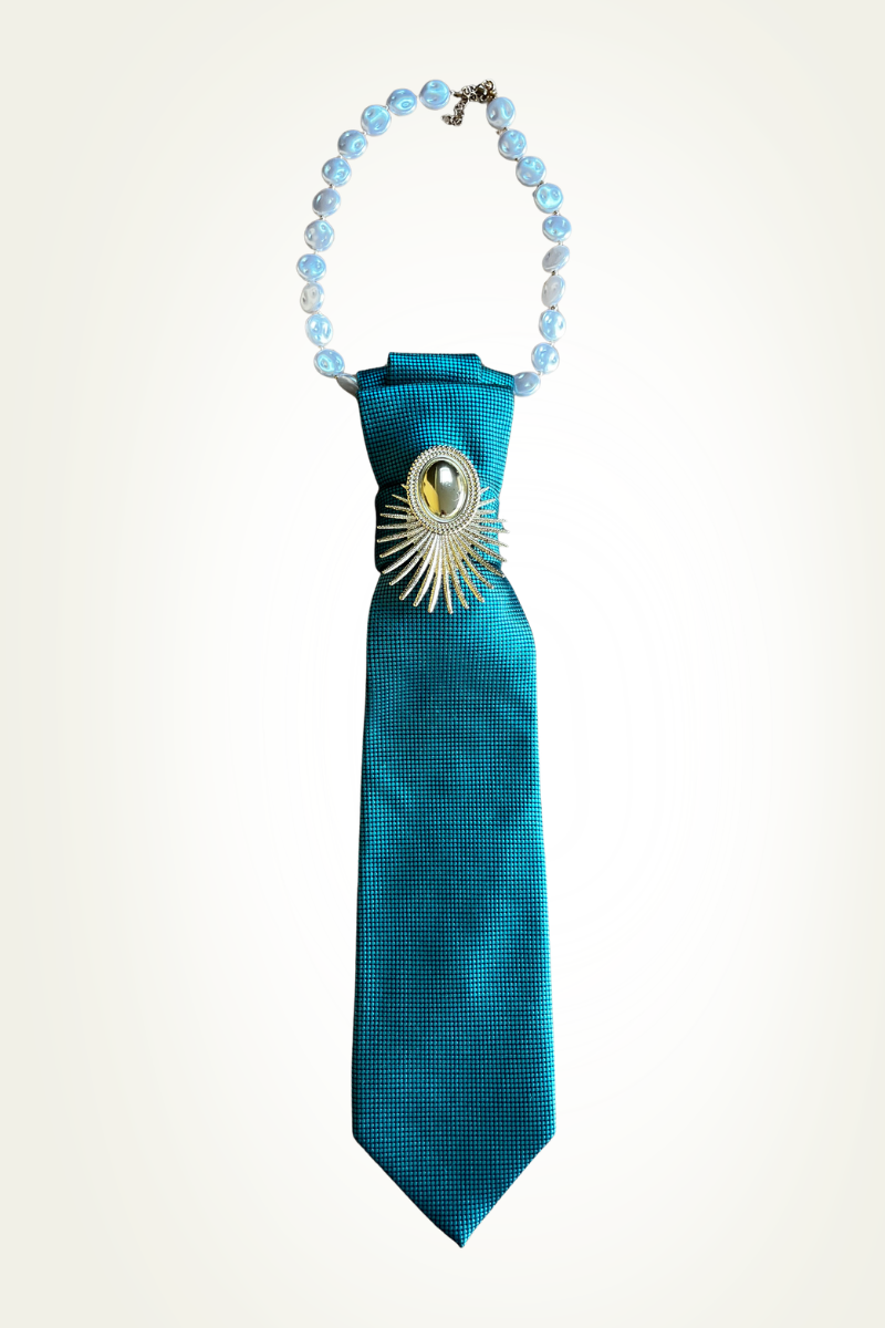 Stropdasketting Nr.193