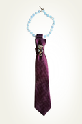 Stropdasketting Nr.194