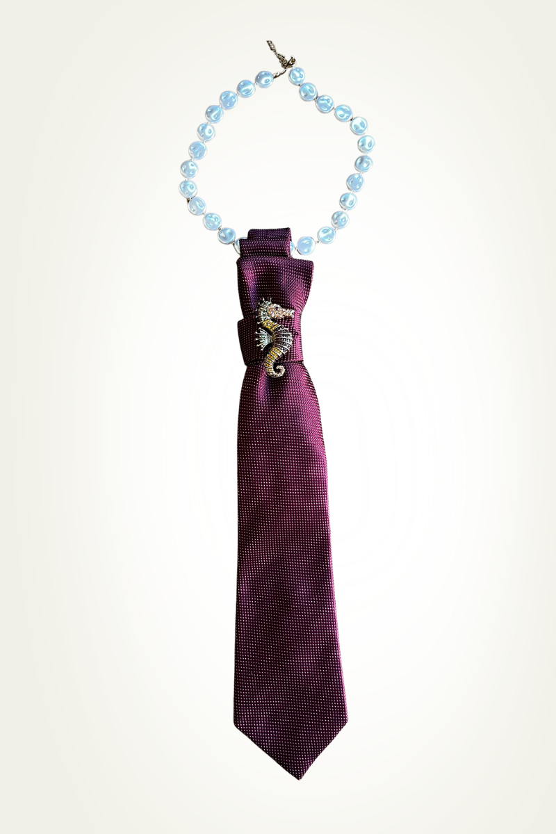Stropdasketting Nr.194