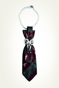 Stropdasketting Nr.195