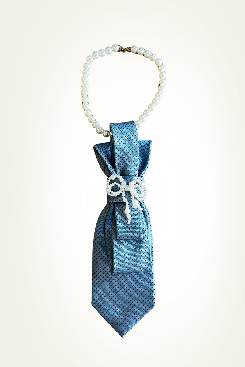 Stropdasketting Nr.196