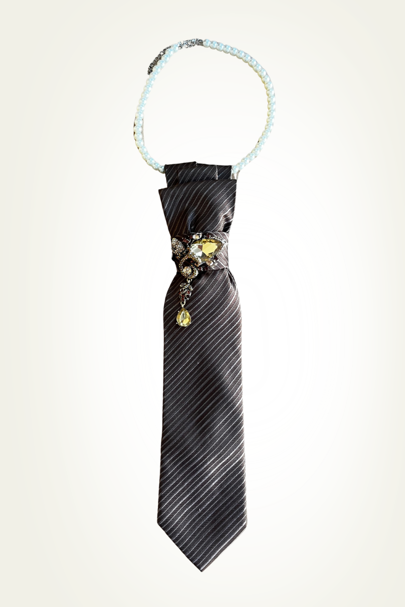 Stropdasketting Nr.197