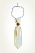 Stropdasketting Nr.198