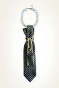 Stropdasketting Nr.199