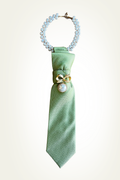 Stropdasketting Nr.200