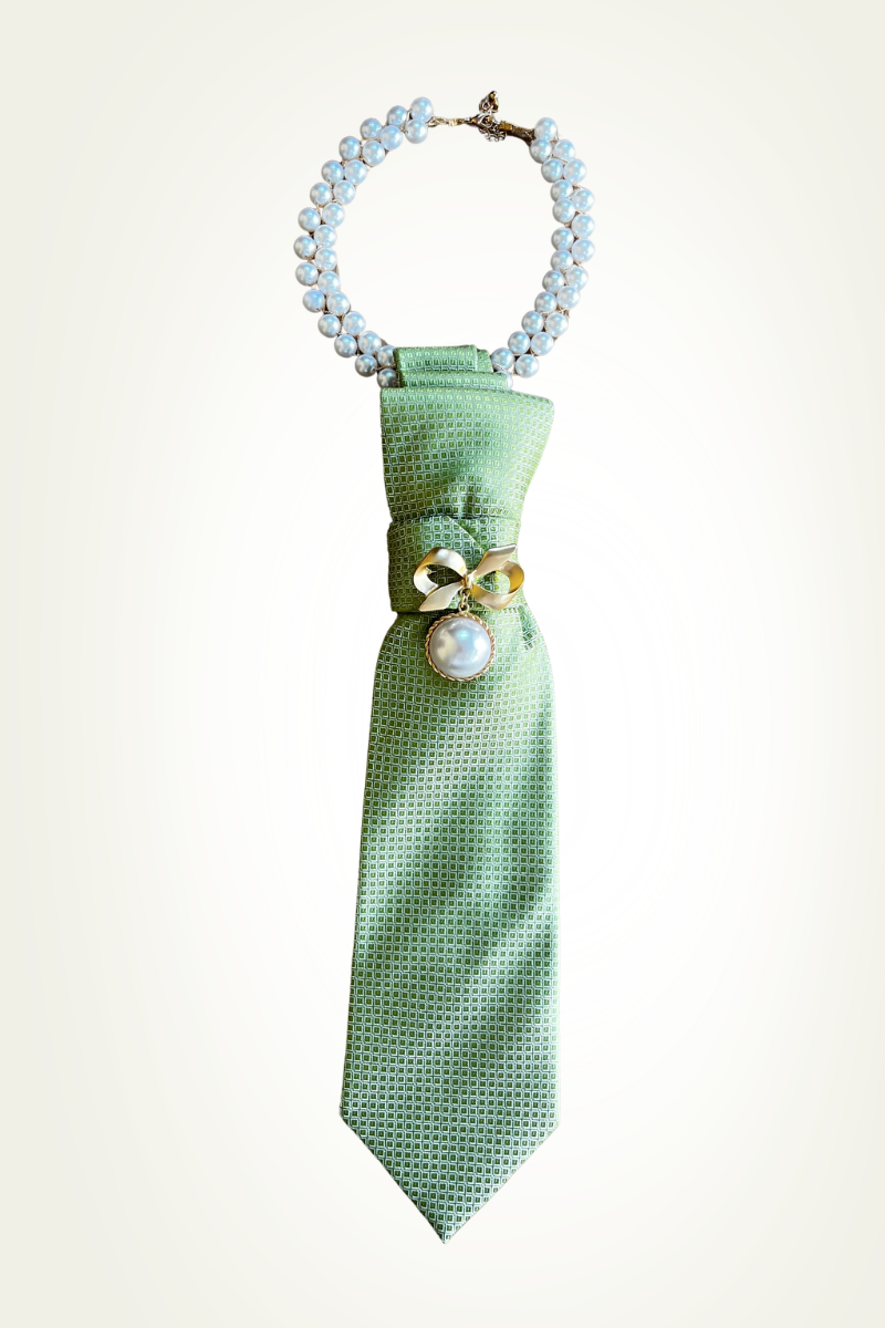 Stropdasketting Nr.200