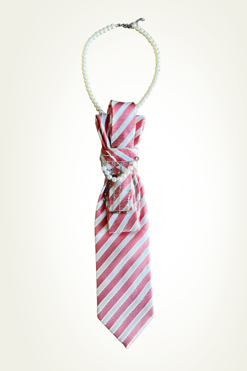 Stropdasketting Nr.202