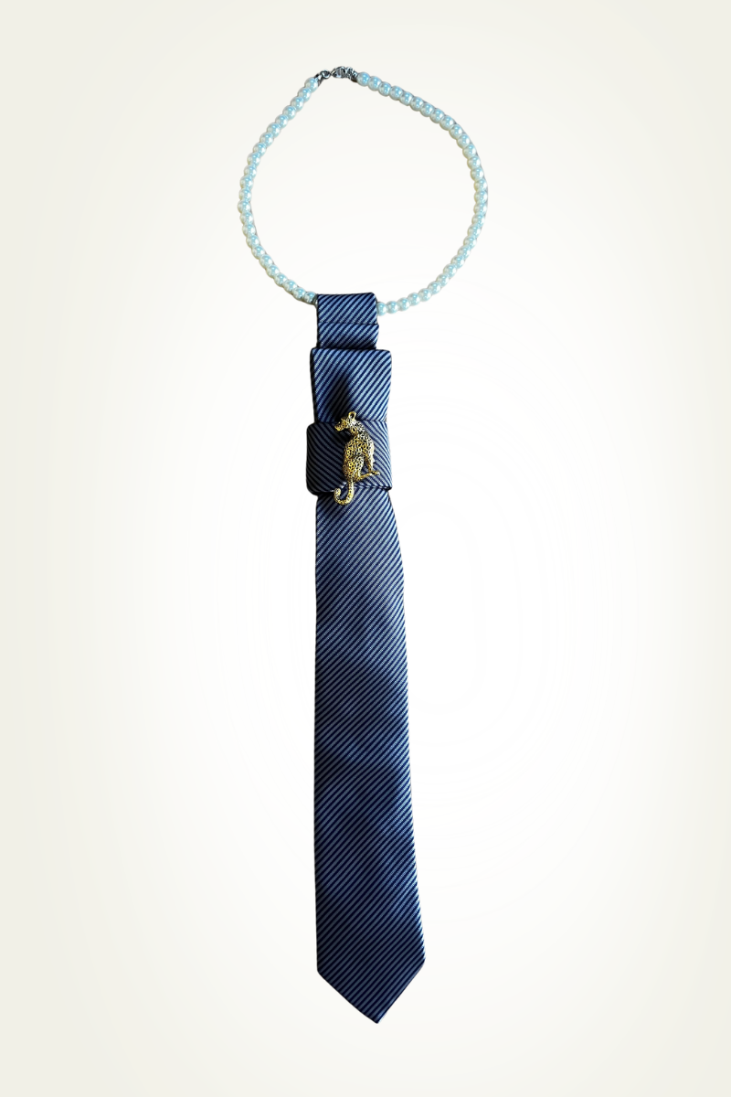 Stropdasketting Nr.203