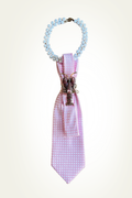 Stropdasketting Nr.204
