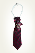 Stropdasketting Nr.205