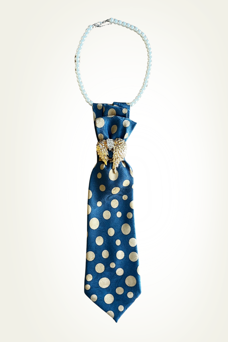Stropdasketting Nr.207